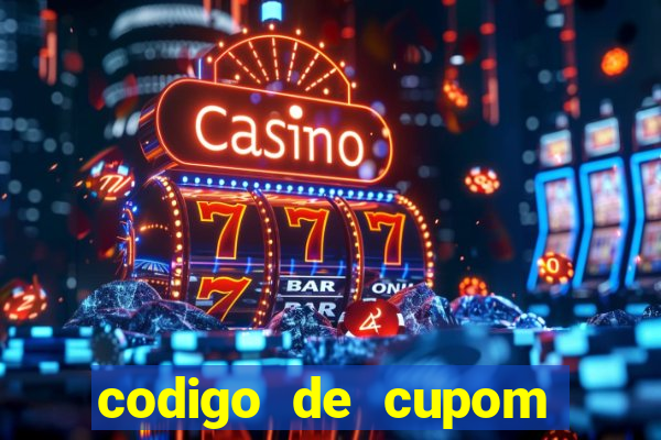 codigo de cupom spicy bet